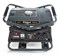 Бензиновый генератор Helmut LT 2800 - фото 395049 Бензиновый генератор Helmut LT 2800 - фото 395049