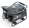 Бензиновый генератор Helmut LT 2800 - фото 395050 Бензиновый генератор Helmut LT 2800 - фото 395050