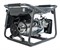 Бензиновый генератор Helmut LT 2800 - фото 395052 Бензиновый генератор Helmut LT 2800 - фото 395052