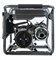 Бензиновый генератор Helmut LT 2800 - фото 395053 Бензиновый генератор Helmut LT 2800 - фото 395053