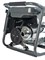 Бензиновый генератор Helmut LT 2800 - фото 395054 Бензиновый генератор Helmut LT 2800 - фото 395054