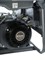 Бензиновый генератор Helmut LT 2800 - фото 395056 Бензиновый генератор Helmut LT 2800 - фото 395056