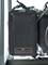 Бензиновый генератор Helmut LT 2800 - фото 395065 Бензиновый генератор Helmut LT 2800 - фото 395065