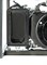 Бензиновый генератор Helmut LT 2800 - фото 395066 Бензиновый генератор Helmut LT 2800 - фото 395066