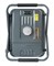 Бензиновый генератор Helmut LT 2800 - фото 395067 Бензиновый генератор Helmut LT 2800 - фото 395067