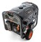 Бензиновый генератор Helmut LS 5500EA - фото 395094