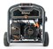 Бензиновый генератор Helmut LS 5500EA - фото 395095