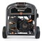 Бензиновый генератор Helmut LS 6500EA - фото 395122
