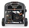 Бензиновый генератор Helmut LS 7500EA - фото 395170 Бензиновый генератор Helmut LS 7500EA - фото 395170