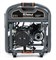 Бензиновый генератор Helmut LS 7500EA - фото 395171 Бензиновый генератор Helmut LS 7500EA - фото 395171