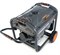 Бензиновый генератор Helmut LS 7500EA - фото 395174 Бензиновый генератор Helmut LS 7500EA - фото 395174