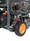 Бензиновый генератор Helmut LS 7500EA - фото 395177 Бензиновый генератор Helmut LS 7500EA - фото 395177