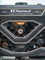 Бензиновый генератор Helmut LS 7500EA - фото 395181 Бензиновый генератор Helmut LS 7500EA - фото 395181