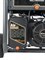 Бензиновый генератор Helmut LS 7500EA - фото 395185 Бензиновый генератор Helmut LS 7500EA - фото 395185