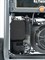 Бензиновый генератор Helmut LS 7500EA - фото 395186 Бензиновый генератор Helmut LS 7500EA - фото 395186