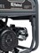 Бензиновый генератор Helmut LS 7500EA - фото 395187 Бензиновый генератор Helmut LS 7500EA - фото 395187