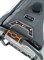 Бензиновый генератор Helmut LS 7500EA - фото 395189 Бензиновый генератор Helmut LS 7500EA - фото 395189