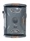 Бензиновый генератор Helmut LS 7500EA - фото 395191 Бензиновый генератор Helmut LS 7500EA - фото 395191