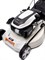 Бензиновая газонокосилка Helmut TR 51SLE - фото 395354