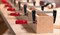 Струбцина легкая BESSEY BE-LM20_5 Струбцина легкая BESSEY BE-LM20_5