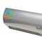 Компактная завеса Ballu S2 BHC-L15-S09-M (BRC-E) с системой Silence gate - фото 397066 Компактная завеса Ballu S2 BHC-L15-S09-M (BRC-E) с системой Silence gate - фото 397066