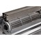 Компактная завеса Ballu S2 BHC-L10-S06 (BRC-S) с системой Silence gate - фото 397081 Компактная завеса Ballu S2 BHC-L10-S06 (BRC-S) с системой Silence gate - фото 397081