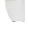 Тепловая завеса Ballu Medium BHC-M15T12-PS (BRC-D1) - фото 397262 Тепловая завеса Ballu Medium BHC-M15T12-PS (BRC-D1) - фото 397262