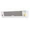 Тепловая завеса Ballu Medium BHC-M25T12-PS (BRC-D1) - фото 397286 Тепловая завеса Ballu Medium BHC-M25T12-PS (BRC-D1) - фото 397286