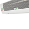 Тепловая завеса Ballu Medium BHC-M25T12-PS (BRC-D1) - фото 397287 Тепловая завеса Ballu Medium BHC-M25T12-PS (BRC-D1) - фото 397287