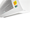 Тепловая завеса Ballu Medium BHC-M25T12-PS (BRC-D1) - фото 397288 Тепловая завеса Ballu Medium BHC-M25T12-PS (BRC-D1) - фото 397288