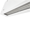 Тепловая завеса Ballu Medium BHC-M25T12-PS (BRC-D1) - фото 397289 Тепловая завеса Ballu Medium BHC-M25T12-PS (BRC-D1) - фото 397289