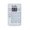 Тепловая завеса Ballu Medium BHC-M25T12-PS (BRC-D1) - фото 397291 Тепловая завеса Ballu Medium BHC-M25T12-PS (BRC-D1) - фото 397291