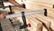 Струбцина помповая с Т-образной рукояткой BESSEY BE-PZ100S15K Струбцина помповая с Т-образной рукояткой BESSEY BE-PZ100S15K