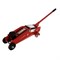 Домкрат подкатной TOR 2,0 т 135-330MM LT-FJ820012 - фото 398187 Домкрат подкатной TOR 2,0 т 135-330MM LT-FJ820012 - фото 398187