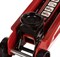 Домкрат подкатной TOR 2,0 т 135-330MM LT-FJ820012 - фото 398188 Домкрат подкатной TOR 2,0 т 135-330MM LT-FJ820012 - фото 398188