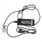 Зарядное устройство для тележек TOR CBD15W-Li 48V/6A (Charger) - фото 398241