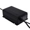 Зарядное устройство для тележек TOR WPT 24V/10A встроенное РОССИЯ (Charger) - фото 398254