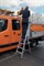 Стремянка Krause STABILO со ступенями R13 1x4 2,95 м 136022 - фото 398493 Стремянка Krause STABILO со ступенями R13 1x4 2,95 м 136022 - фото 398493