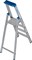 Стремянка Krause STABILO со ступенями R13 1x4 2,95 м 136022 - фото 398495 Стремянка Krause STABILO со ступенями R13 1x4 2,95 м 136022 - фото 398495