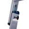 Лестница Krause Stabilo Professional для чистки стекол, набор из 4 частей 842107 - фото 398685 Лестница Krause Stabilo Professional для чистки стекол, набор из 4 частей 842107 - фото 398685