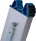 Лестница Krause Stabilo Professional для чистки стекол, набор из 4 частей 842107 - фото 398687 Лестница Krause Stabilo Professional для чистки стекол, набор из 4 частей 842107 - фото 398687