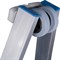 Лестница Krause Stabilo Professional для чистки стекол, набор из 4 частей 842107 - фото 398688 Лестница Krause Stabilo Professional для чистки стекол, набор из 4 частей 842107 - фото 398688