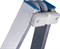 Лестница Krause Stabilo Professional для чистки стекол, набор из 4 частей 842107 - фото 398689 Лестница Krause Stabilo Professional для чистки стекол, набор из 4 частей 842107 - фото 398689