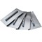 Комплект лезвий для затирочных машин TOR DMD 900 (Set of blades) (E) - фото 399069