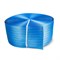 Лента текстильная TOR 6:1 240 мм 28000 кг (синий) (A) - фото 399469