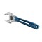 Разводной ключ Irega 92LWD24/SBE- 6" - фото 399614