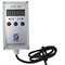 Ограничитель грузоподъемности для талей электрических 2,0 т TOR SYG-OA (серый) - фото 399993