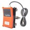 Ограничитель грузоподъемности для талей электрических 0,5 т TOR INP-A (оранжевый) - фото 399995