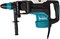 Перфоратор Makita HR5202C - фото 400011