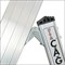 Складная лестница-платформа CASGAN KEY-PRO 6+1 ступеней - фото 400232 Складная лестница-платформа CASGAN KEY-PRO 6+1 ступеней - фото 400232